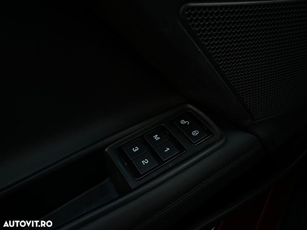 Jaguar XE 25d AWD Aut. Portfolio - 12
