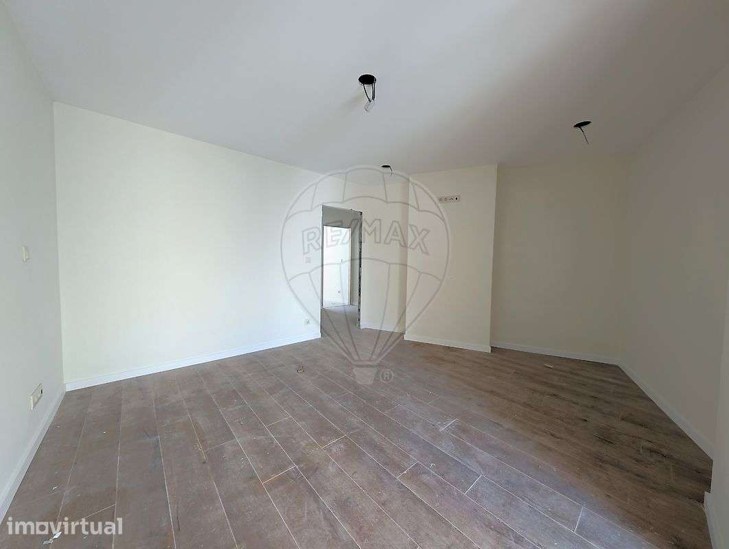 Apartamento T1 para venda - Grande imagem: 4/14