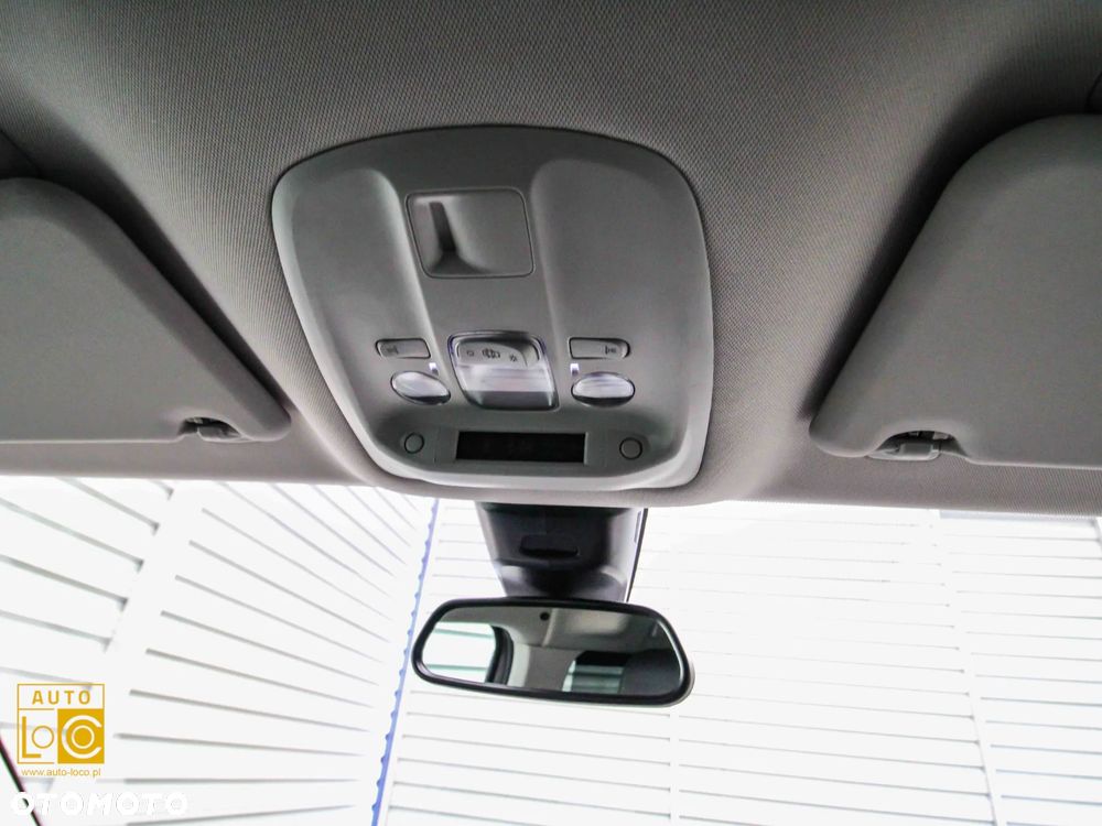 Toyota Proace Verso 2.0 D4-D Long Business - 38