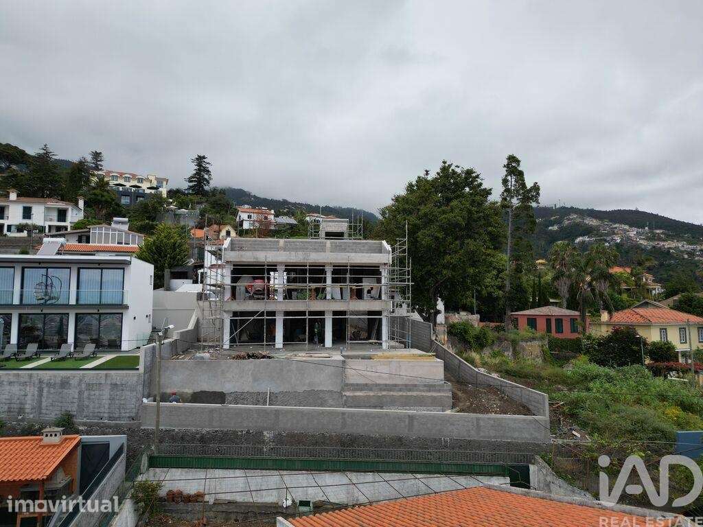 Casa / Villa T3 em Monte de 164,00 m2 - Grande imagem: 2/28