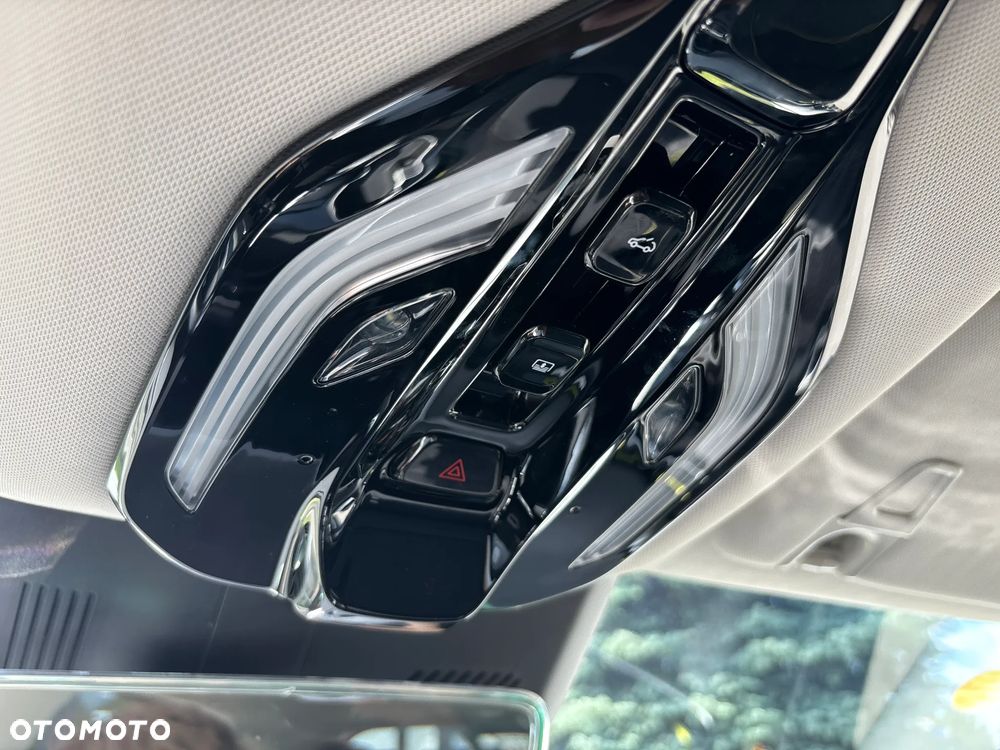 BAIC 5 - 28