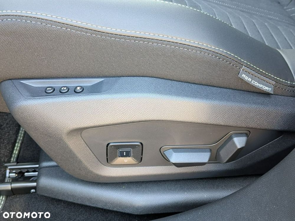 Peugeot 5008 Hybrid 145 e-DSC6 GT Exclusive - 13
