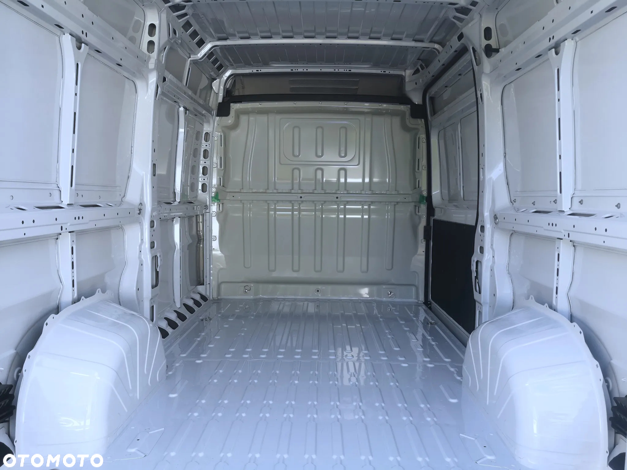 Opel Movano - 6