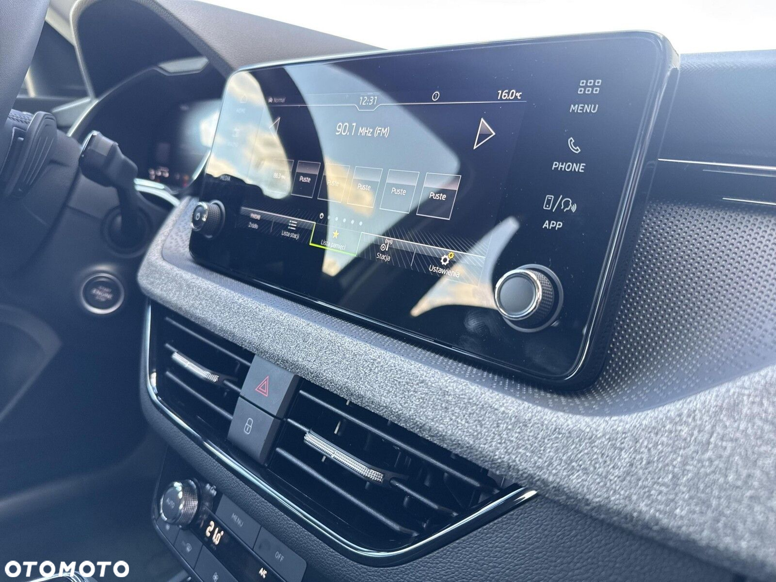 Skoda Kamiq 1.5 TSI Edition 130 DSG - 26