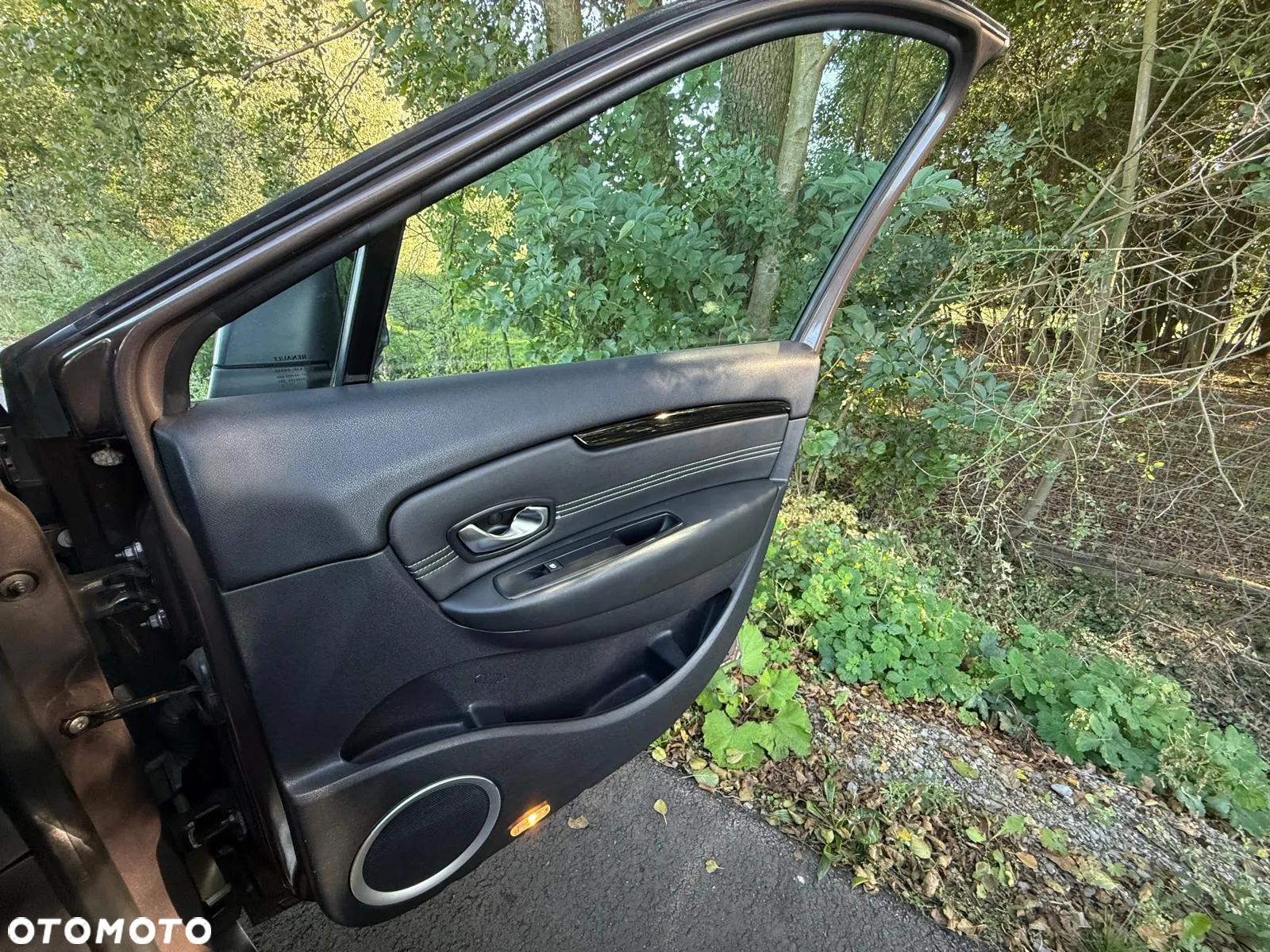 Renault Scenic 1.4 16V TCE TomTom Edition - 8