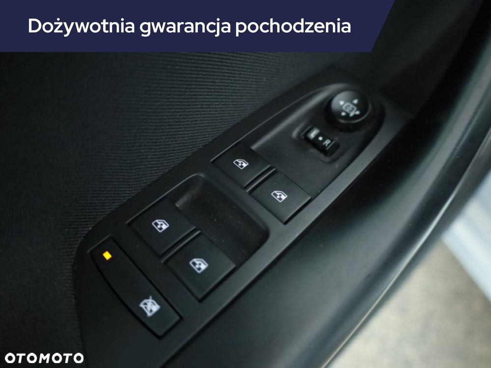 Opel Astra - 13