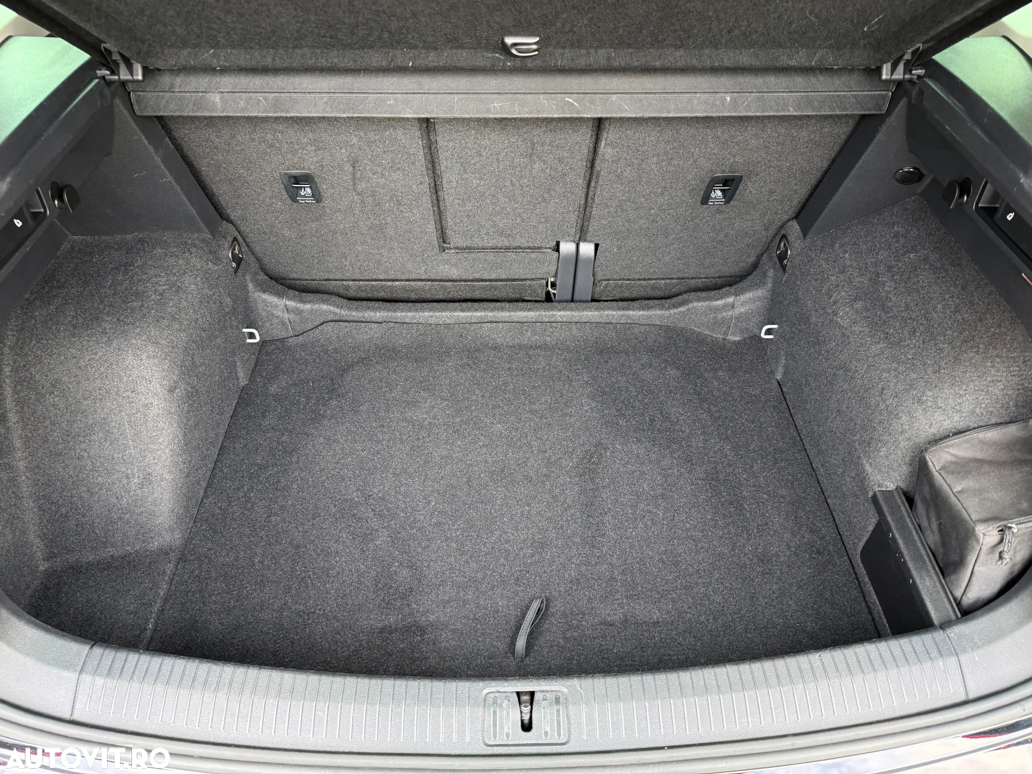 Volkswagen Tiguan 1.5 TSI OPF DSG Life - 17