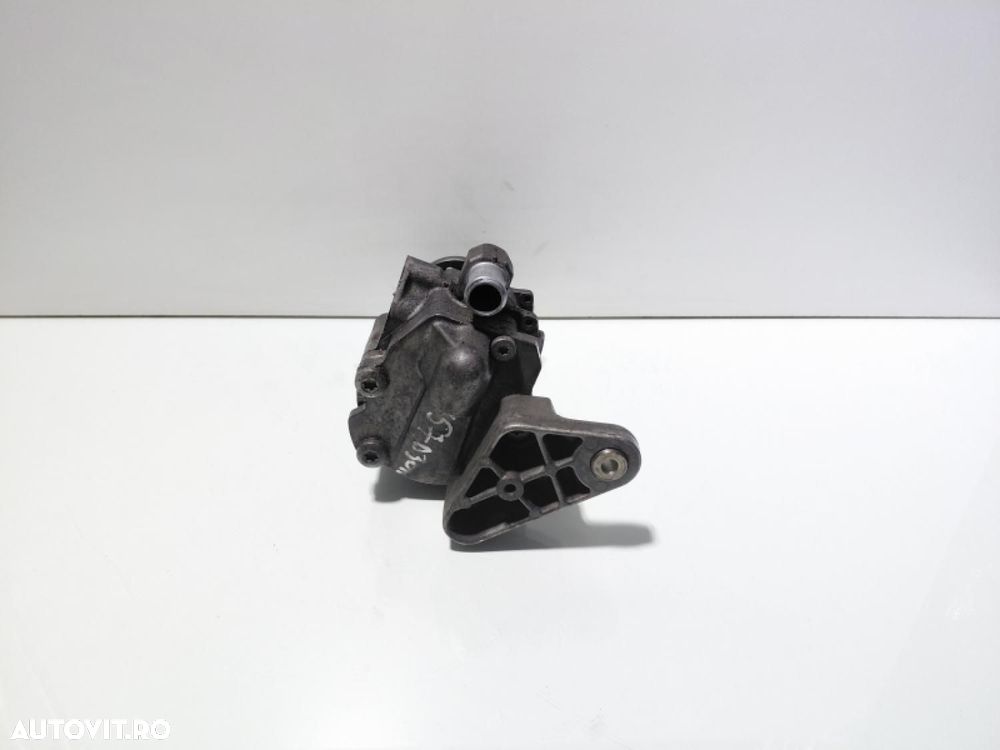 Pompa servo directie, cod 679646202, Bmw X5 (E70) 3.0 diesel, 306D3 (id:711190) - 2
