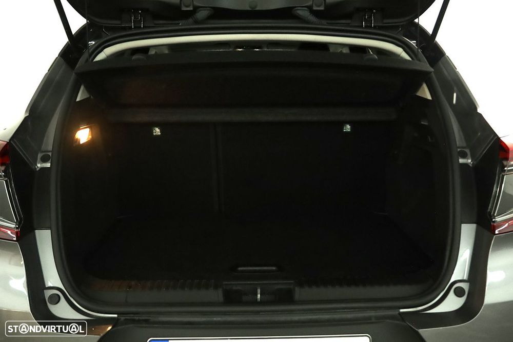 Renault Captur 1.0 TCe Techno Bi-Fuel - 26