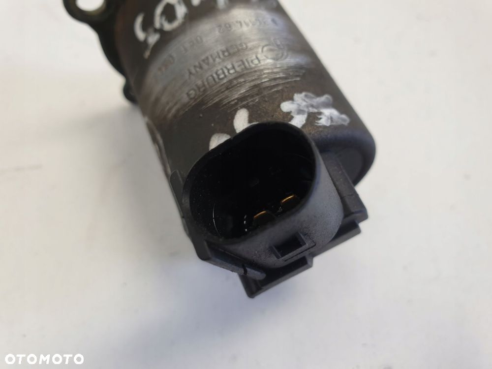 ZAWÓR EGR Volvo XC90 2.4 D5 5.34114.62 - 6
