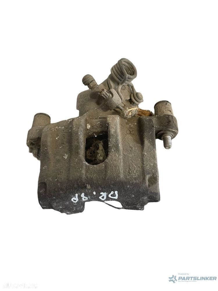Etrier frana dreapta spate FORD FOCUS III Saloon BM 2010 - > 1.6 Ti PNDA - 3