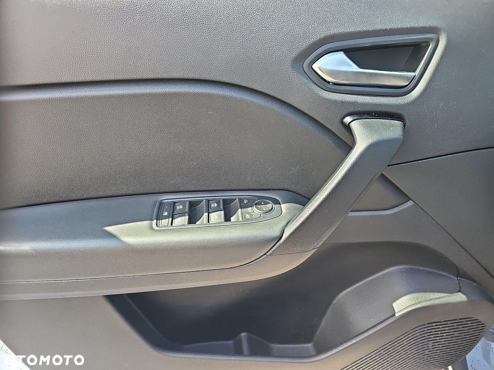 Renault Captur - 14