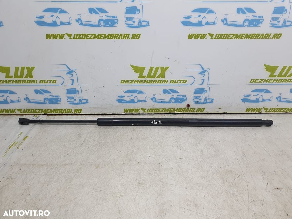 Amortizor haion Gv41-s406a10-ab Ford Kuga 2 [2013 - 2020] 2.0 tdci - 1