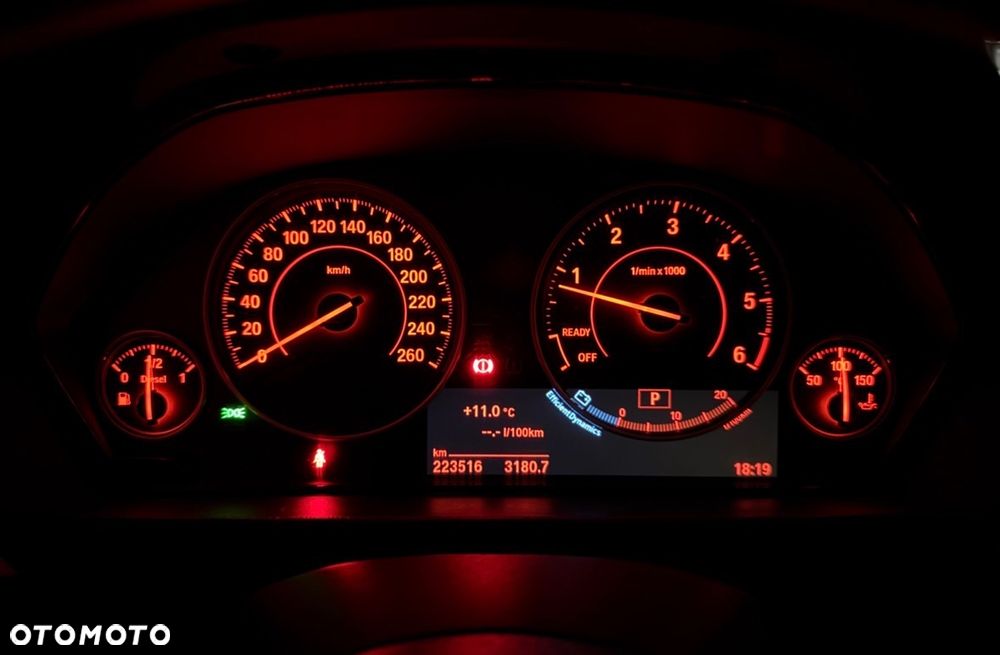 BMW Seria 3 - 29