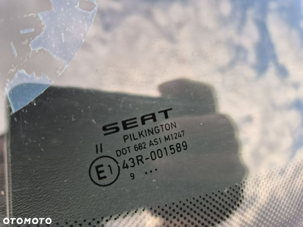 Seat Altea XL - 39
