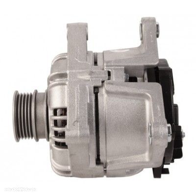 CA1833 ALTERNATOR OPEL ASTRA CORSA VECTRA ZAFIRA - 3