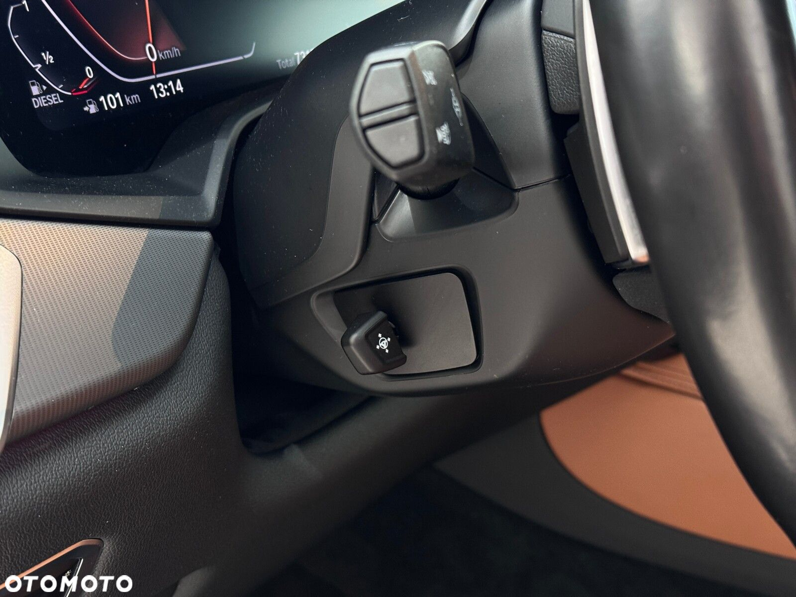 BMW X6 - 22