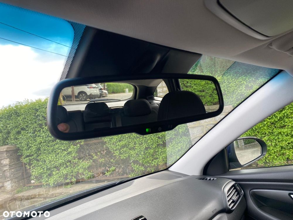 Hyundai i30 1.0 T-GDI Premiere Comfort - 11