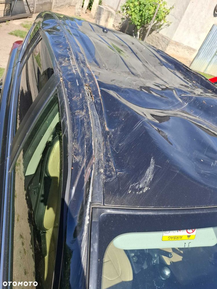 Toyota RAV4 - 3