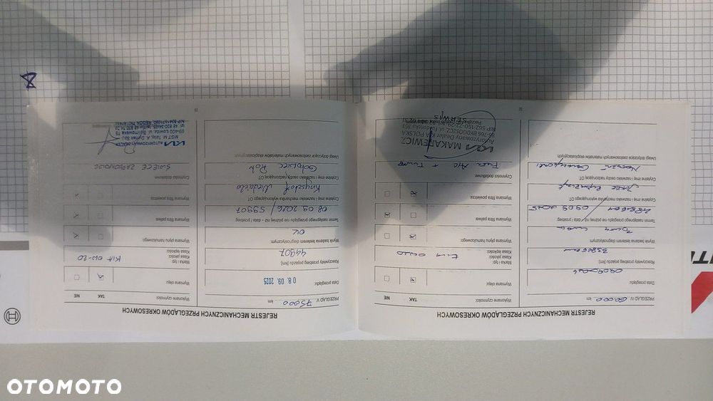 Kia Stonic 1.0 T-GDI L - 19