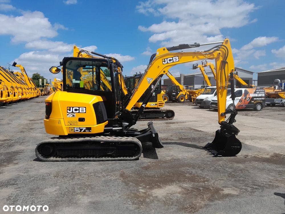 JCB 57c-1 - 1