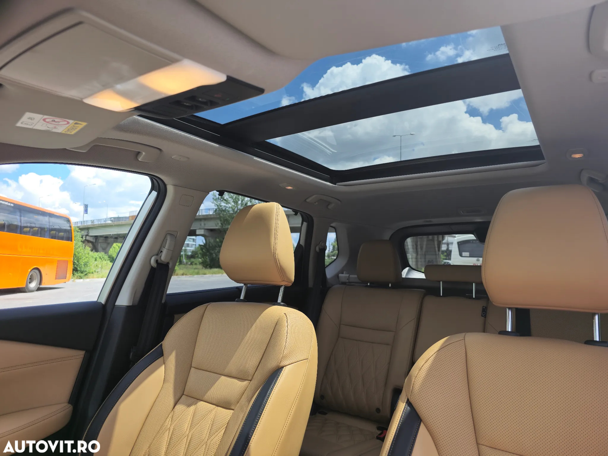 Nissan X-Trail e4ORCE Tekna Plus - 6