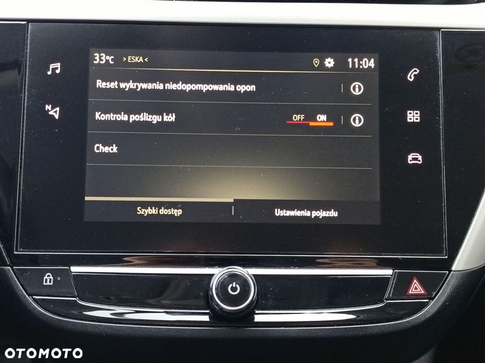 Opel Corsa - 30