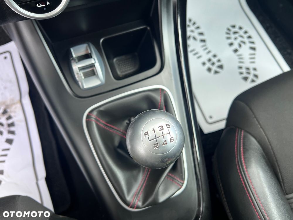 Alfa Romeo Giulietta 2.0 JTDM 16V Turismo - 33