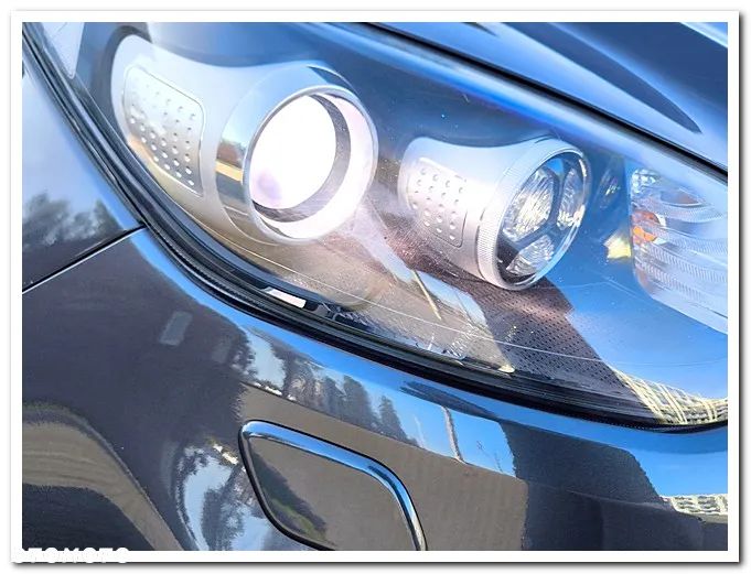 Kia Sportage 2.0 CRDI AWD Vision - 32