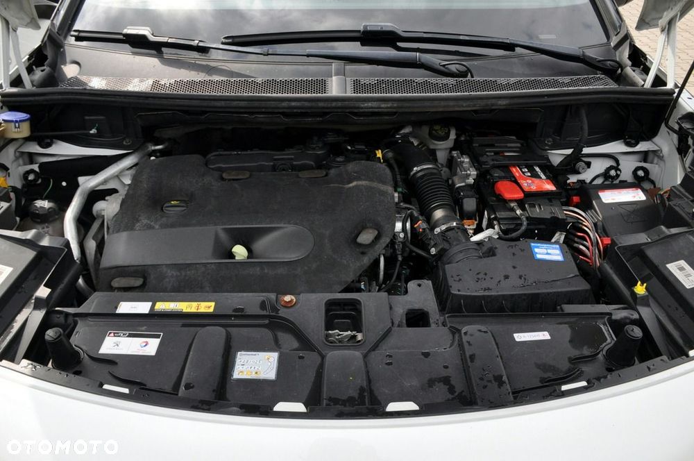 Peugeot 3008 - 39