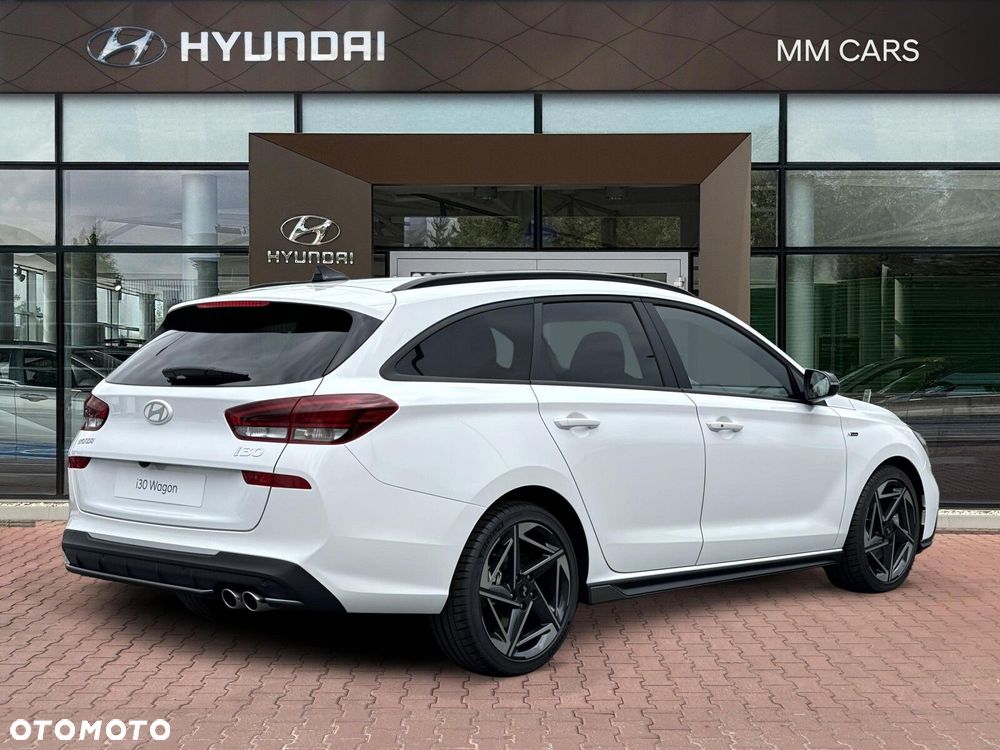Hyundai i30 - 6