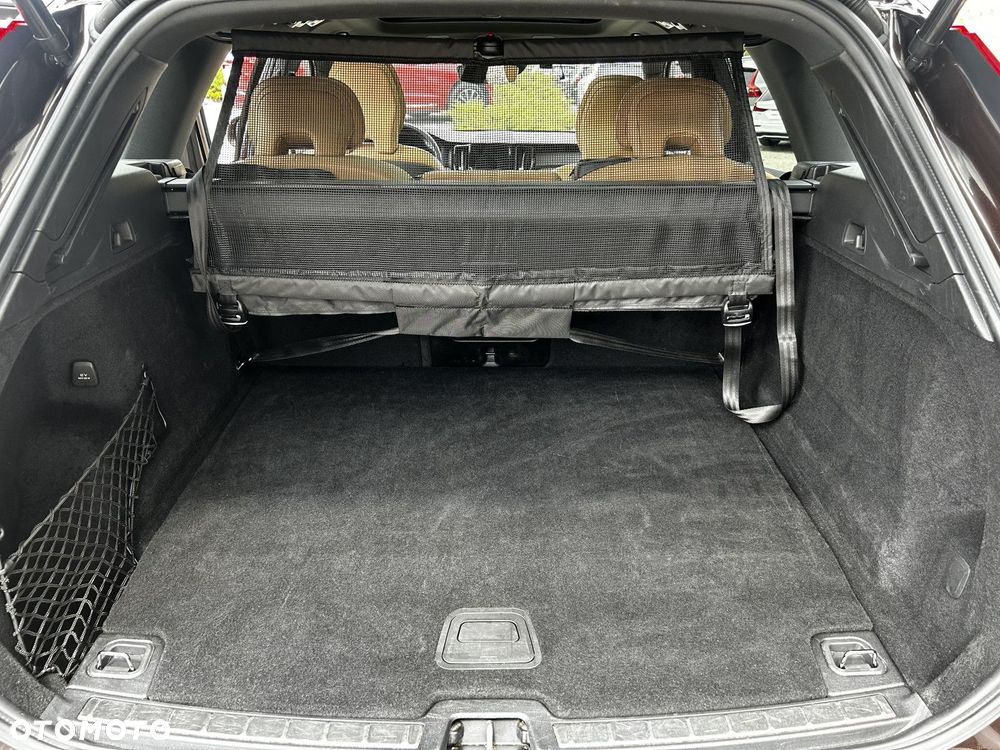 Volvo XC 60 - 14