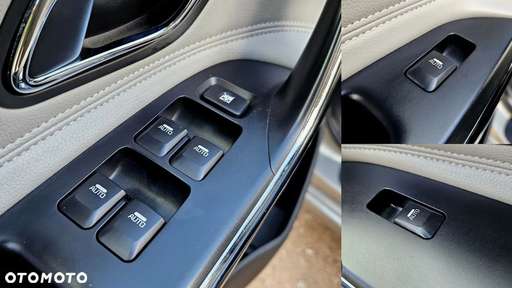 Kia Ceed 1.6 GDI DCT Platinum Edition - 23