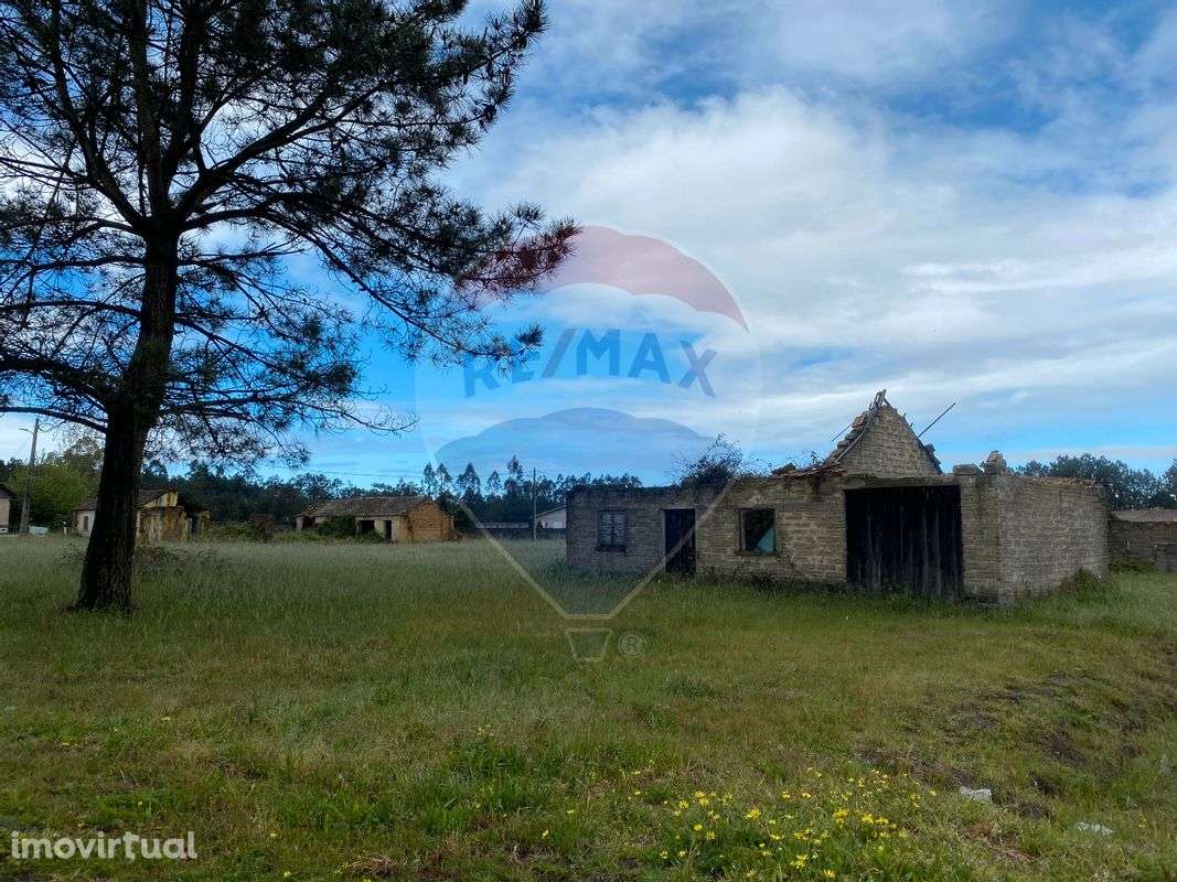 Quinta T2 para venda - Grande imagem: 2/15