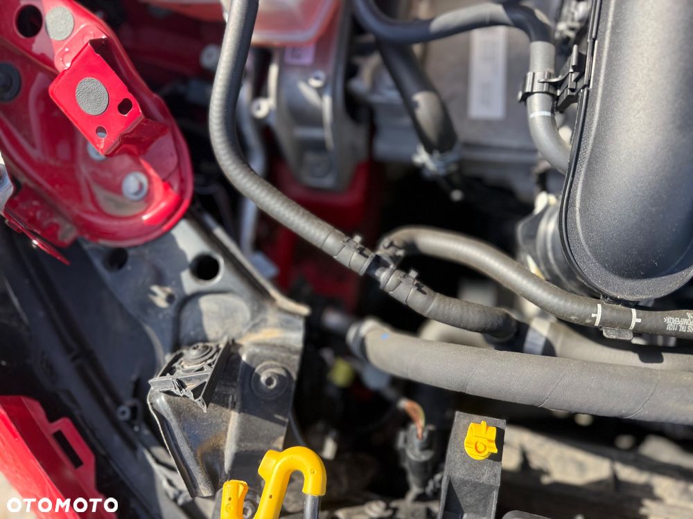 Seat Leon 1.0 TSI Style - 15