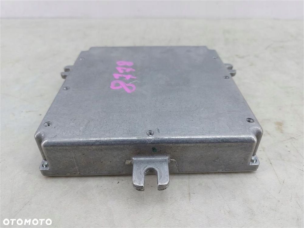 Komputer sterownik silnika Honda Civic VII 2000-2006 3637364X07 ORYGINAŁ 37820-PMH-G22 - 3