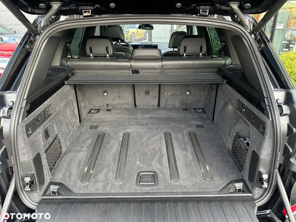 BMW X5 - 25