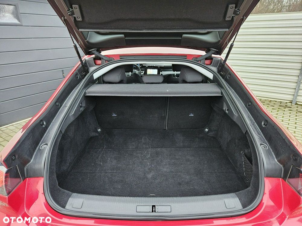 Peugeot 508 1.5 BlueHDi Active S&S - 25