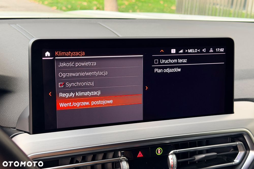 BMW X4 xDrive30d M Sport - 22