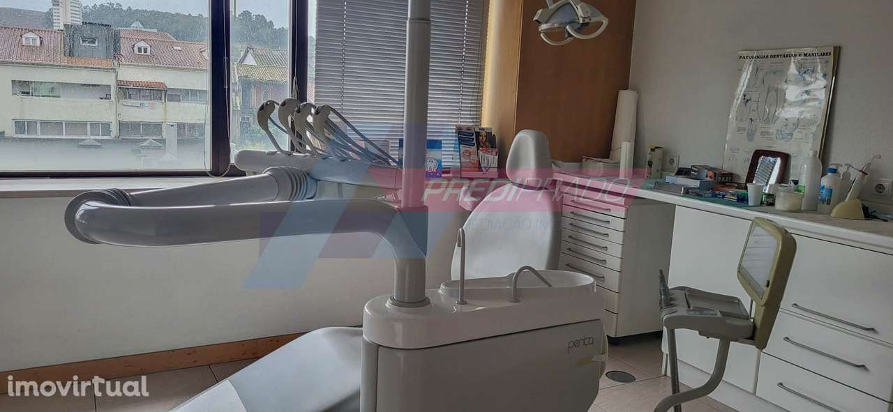 Clinica Dentária no centro de Guimarães! - Grande imagem: 3/10