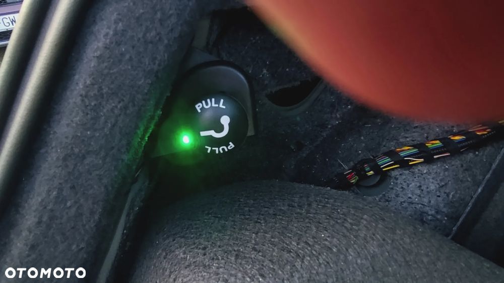 Audi Q3 2.0 TDI - 23