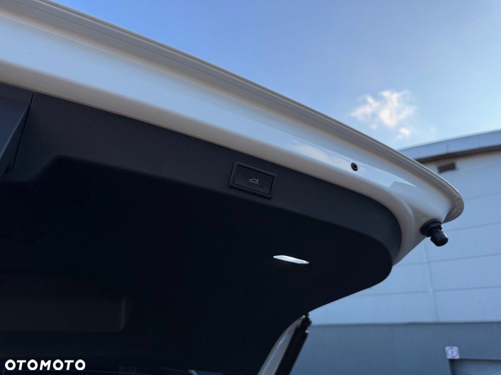 Skoda Kodiaq 2.0 TSI 4x4 RS DSG - 16