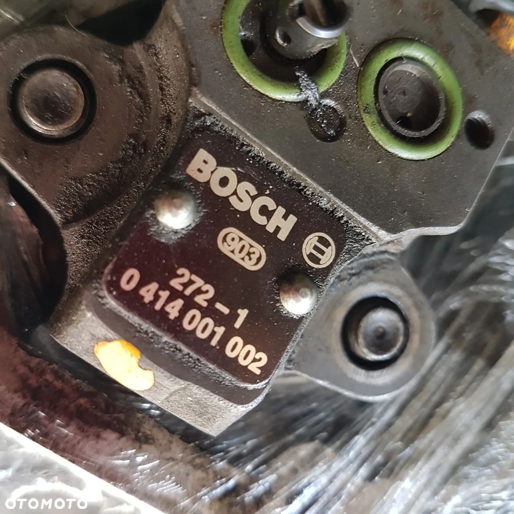 zawór sprężyna piesek zabezpieczenie uszczelka wtrysku świeca żarowa  z głowicy 9200841 aixam ligier baroder italcar focs lombardini yanmar microcar js jdm chatenet belier grecav diesel na części ldw 602 ldw 502 lombardini 9200463 traktorek koparka kubota Lombardini LDW502 Focs , LDW502 Progress , LDW502 Euro4 Progress mam wszystkie części - 2