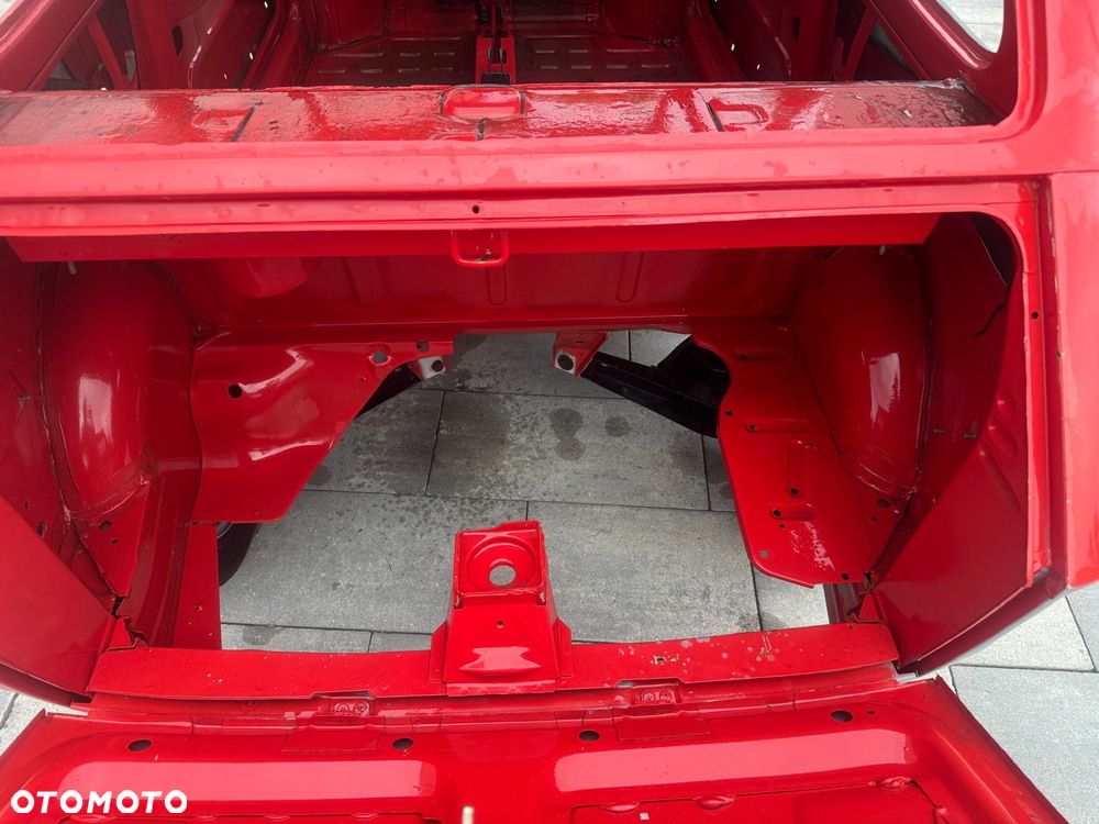 Fiat 126 - 5