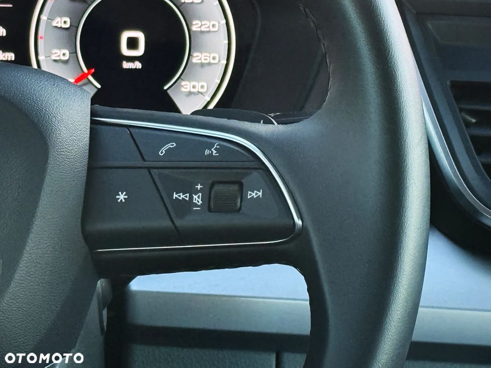 Audi Q5 40 TDI mHEV Quattro S tronic - 17