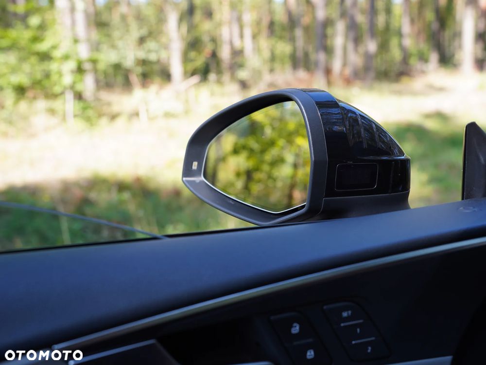 Audi A5 Sportback - 17
