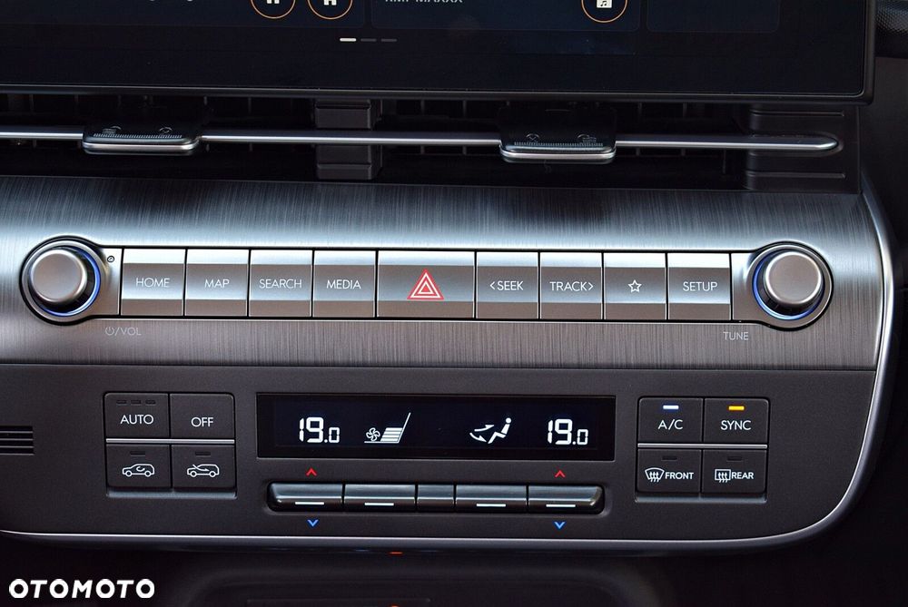 Hyundai Kona - 26