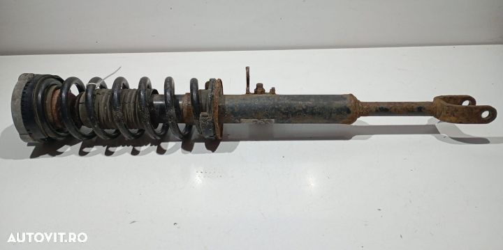 Amortizor dreapta fata 3.5i 6795083-01 BMW Seria 5 F10 [facelift] [20 - 1