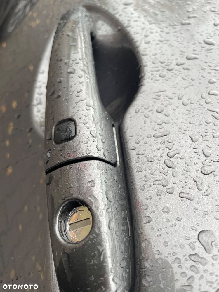 Suzuki Swift 1.0 T Elegance - 8