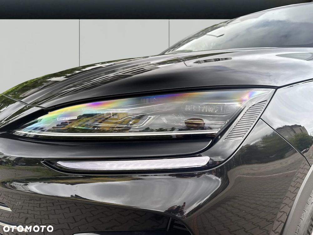 BYD Seal U - 20